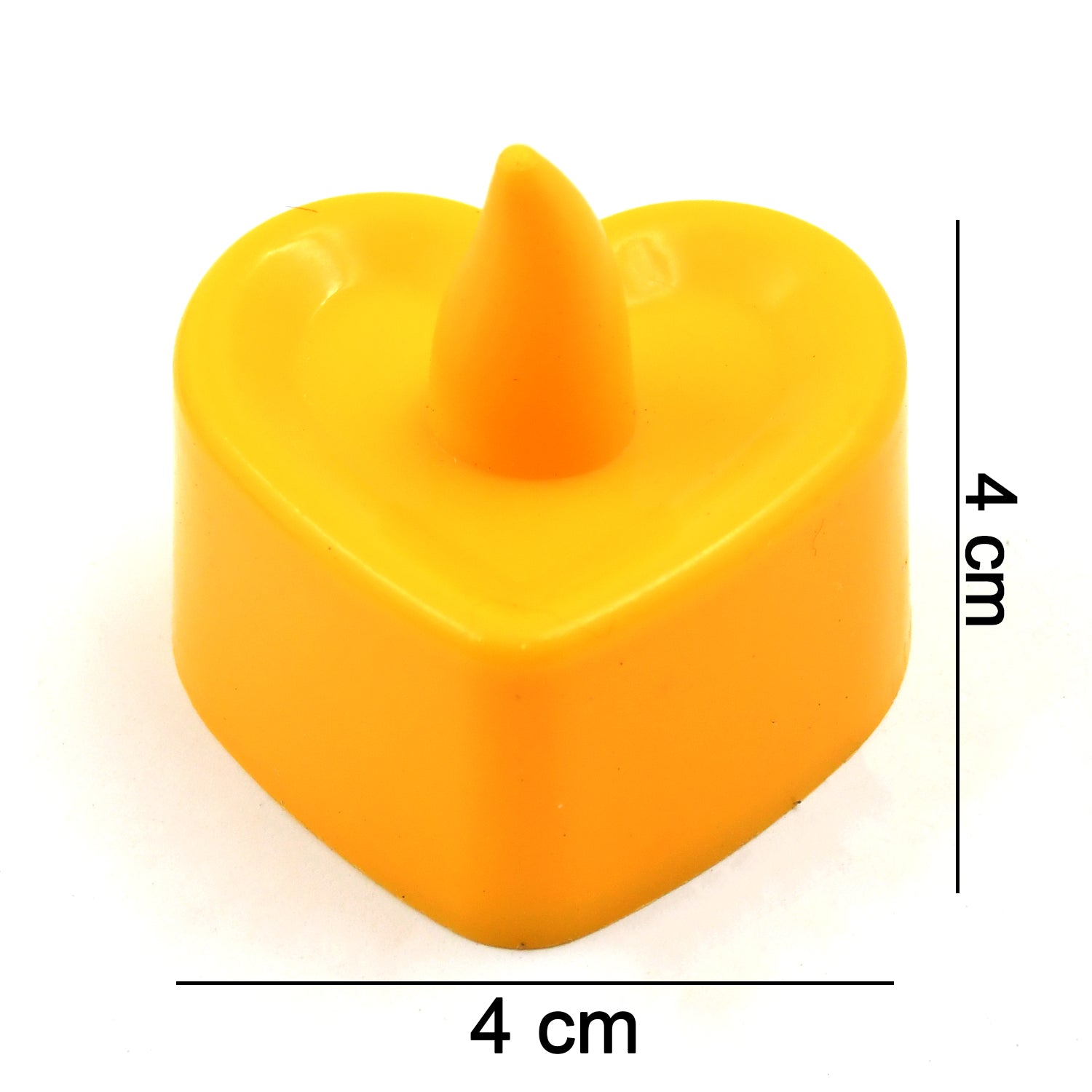 Tea Light Candles Tea Light Candles